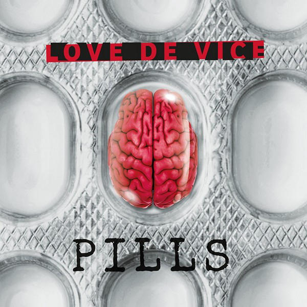 Pills
